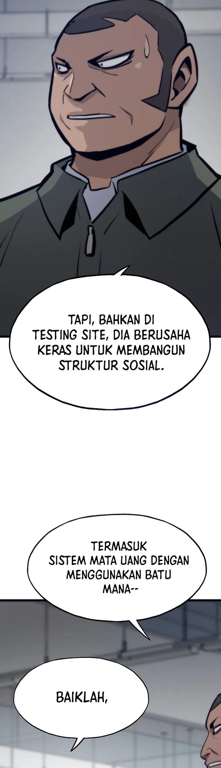 Chapter 132 - halaman 51