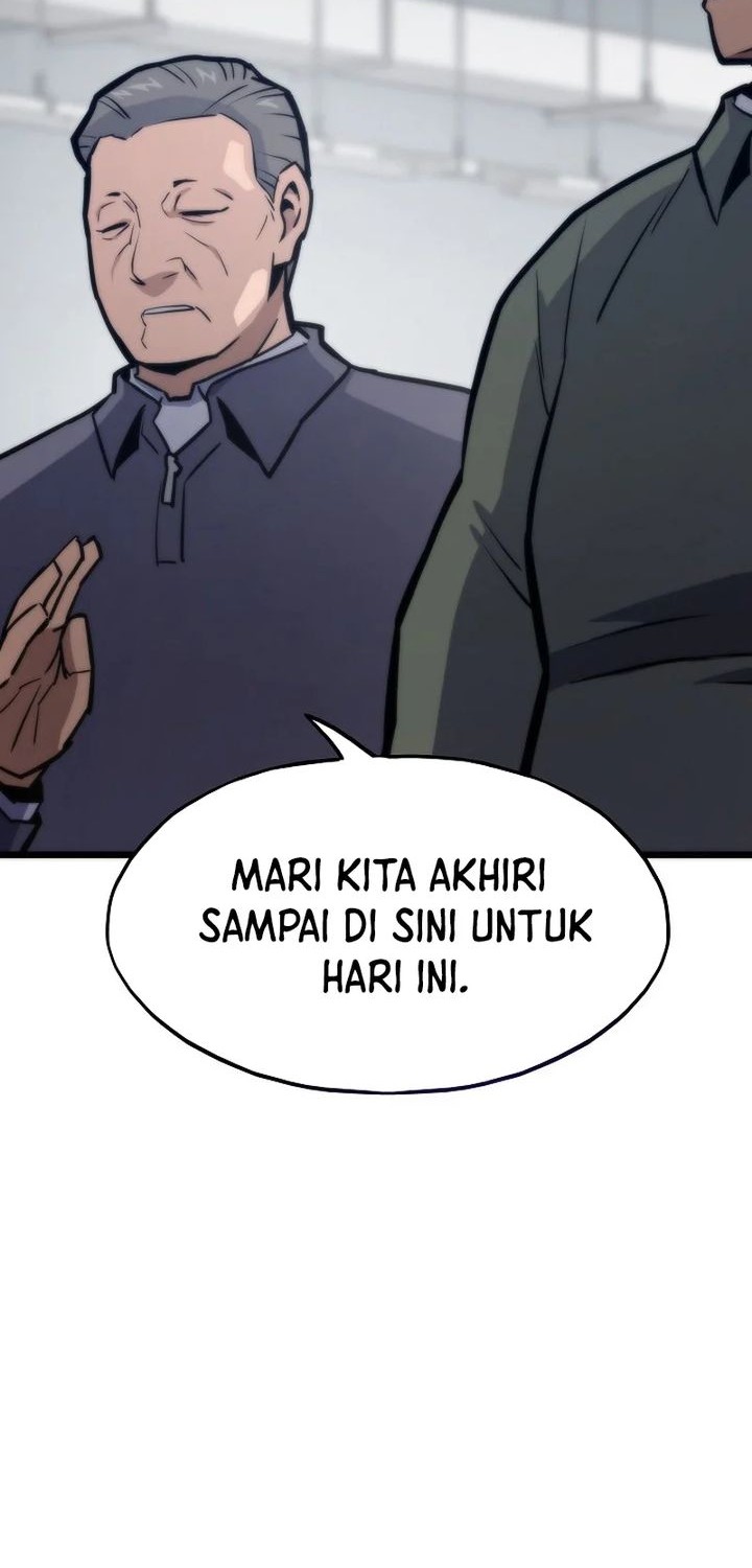 Chapter 132 - halaman 52