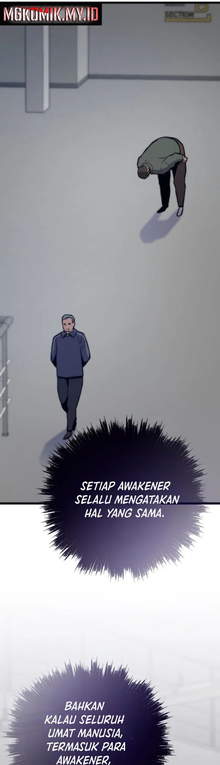 Chapter 132 - halaman 53
