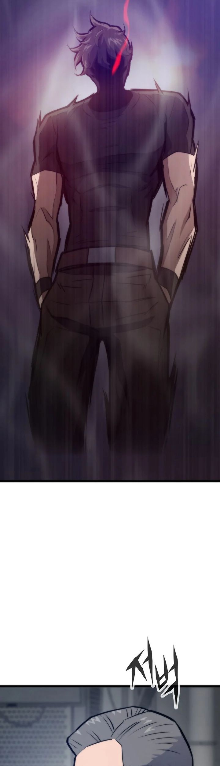 Chapter 132 - halaman 55