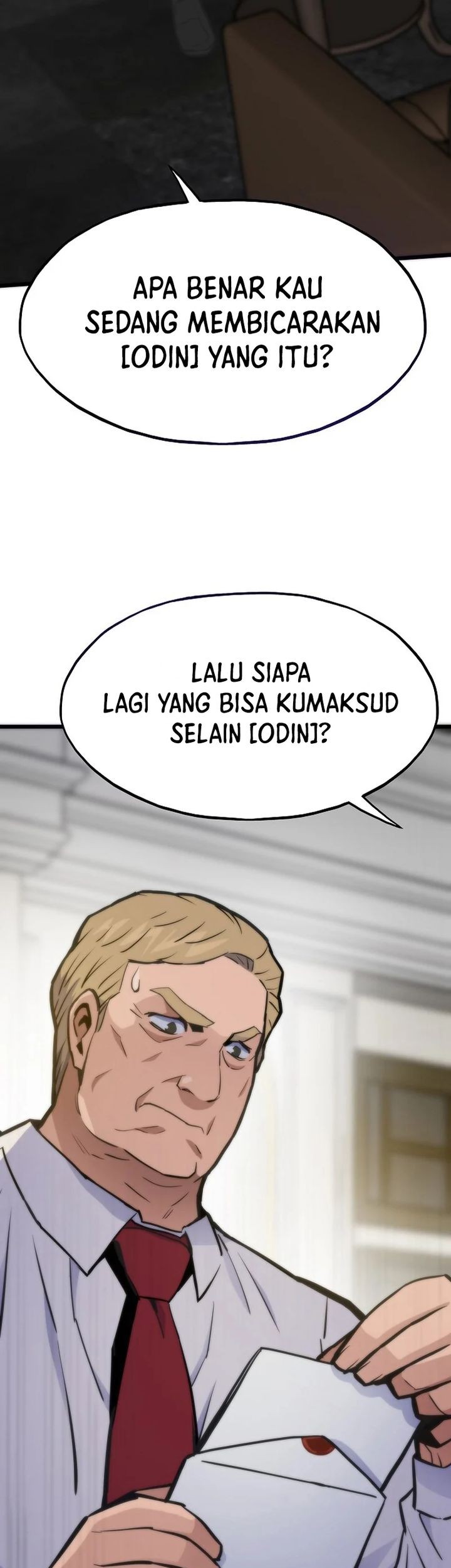 Chapter 132 - halaman 4