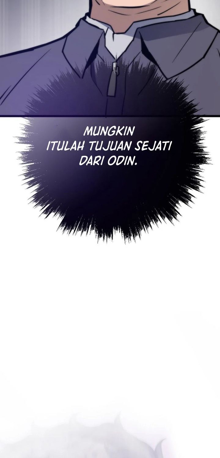 Chapter 132 - halaman 60