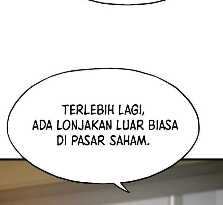 Chapter 132 - halaman 72