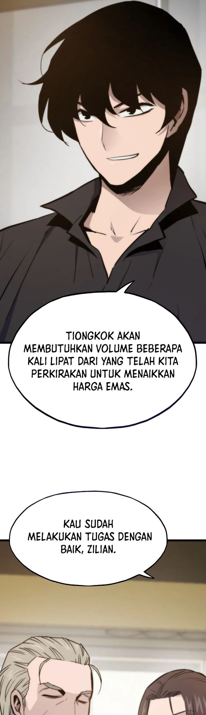 Chapter 132 - halaman 73