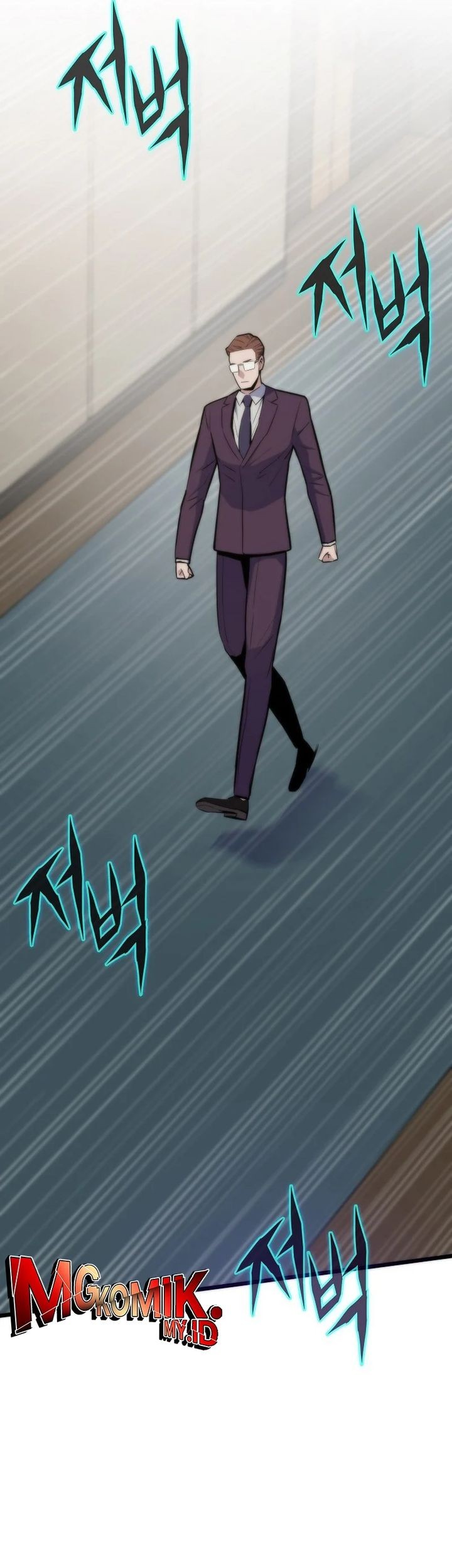 Chapter 132 - halaman 75