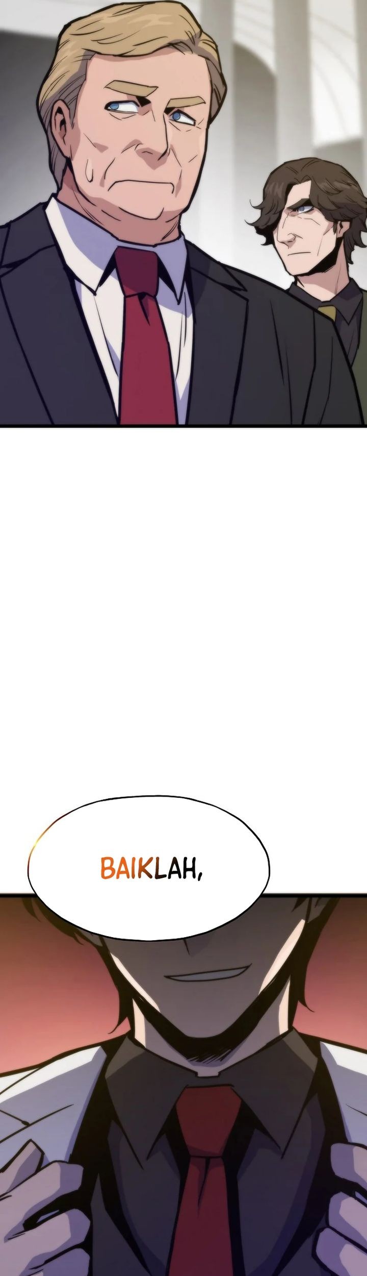 Chapter 132 - halaman 79