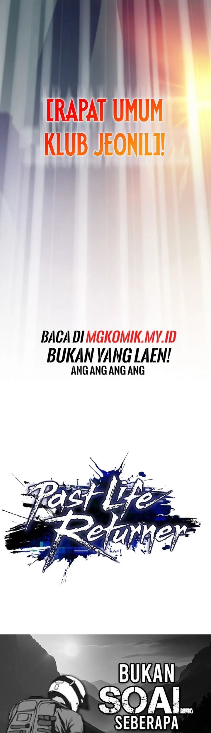 Chapter 132 - halaman 83