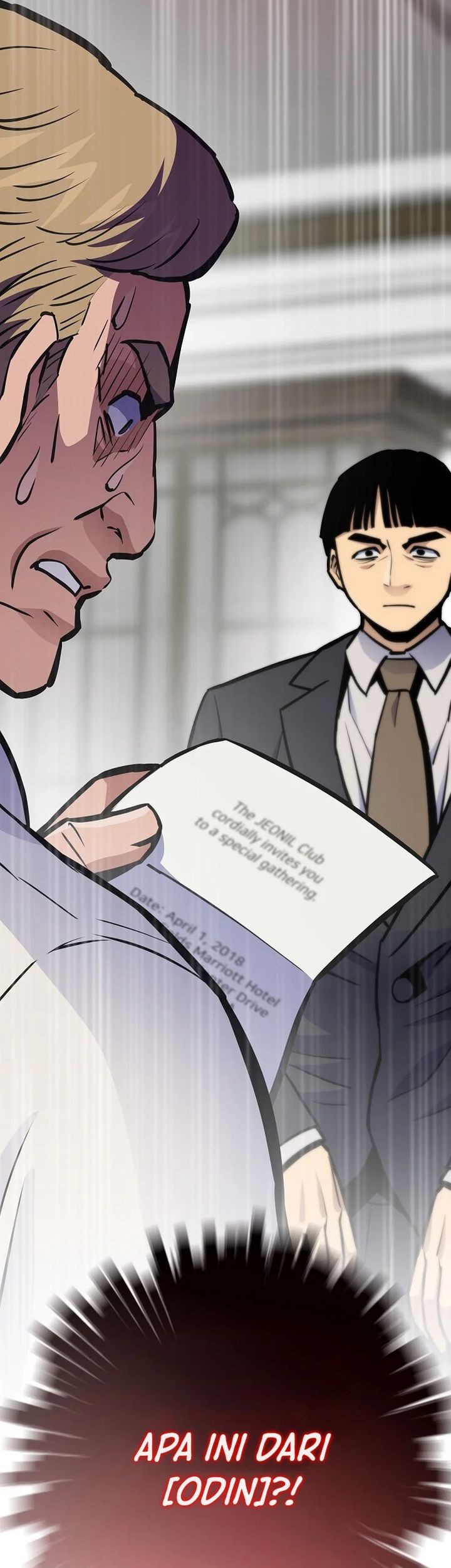 Chapter 132 - halaman 7