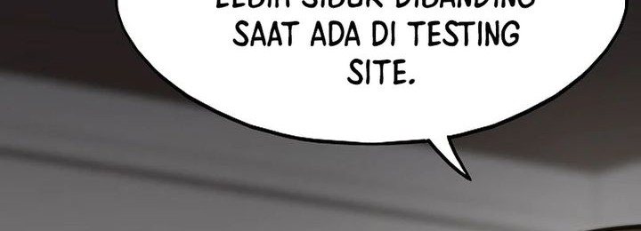 Chapter 132 - halaman 12