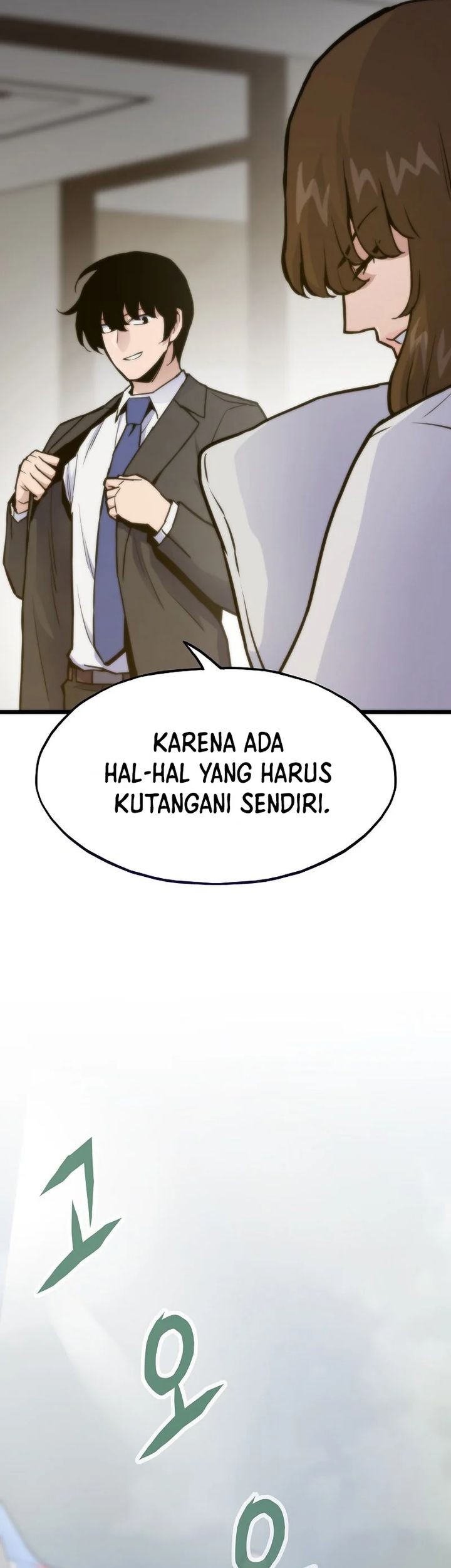 Chapter 132 - halaman 13