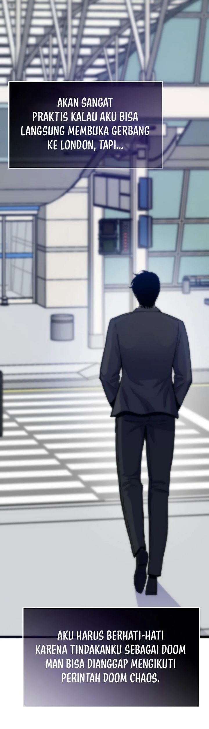 Chapter 132 - halaman 15