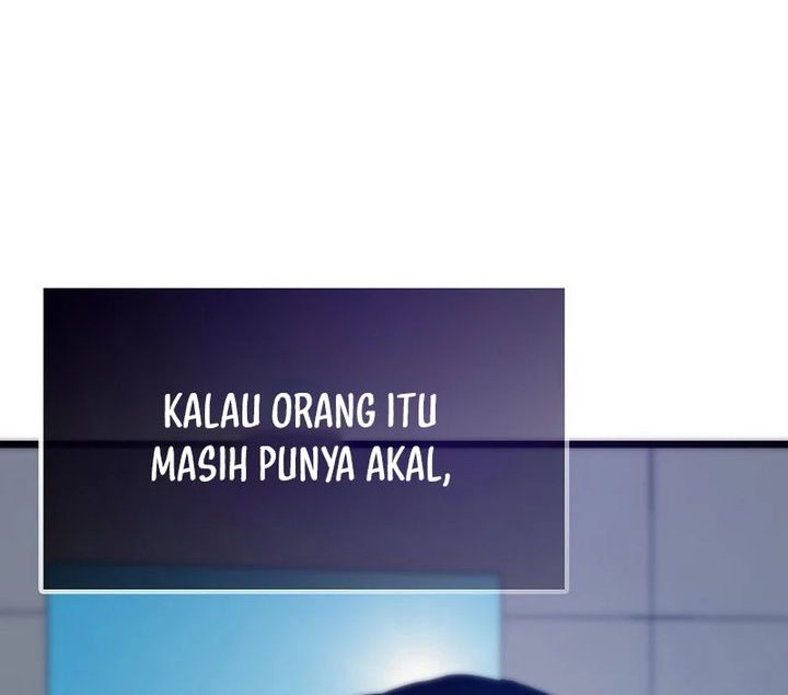 Chapter 132 - halaman 16