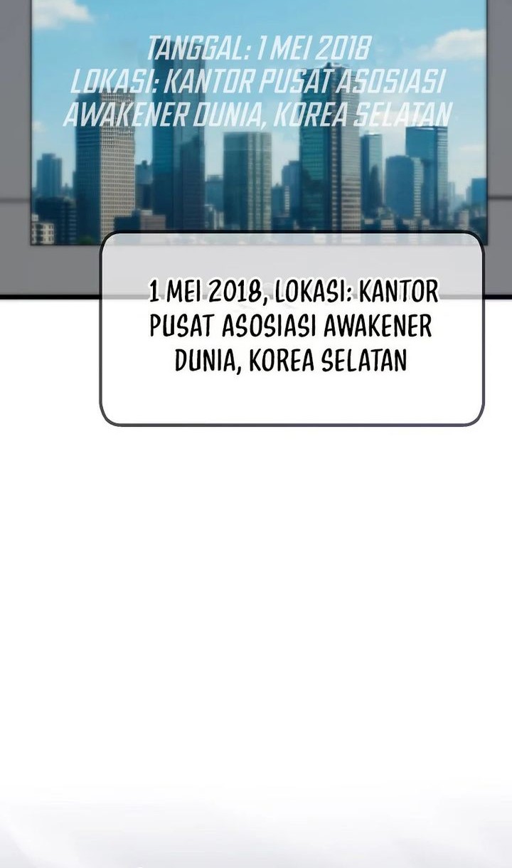 Chapter 132 - halaman 18