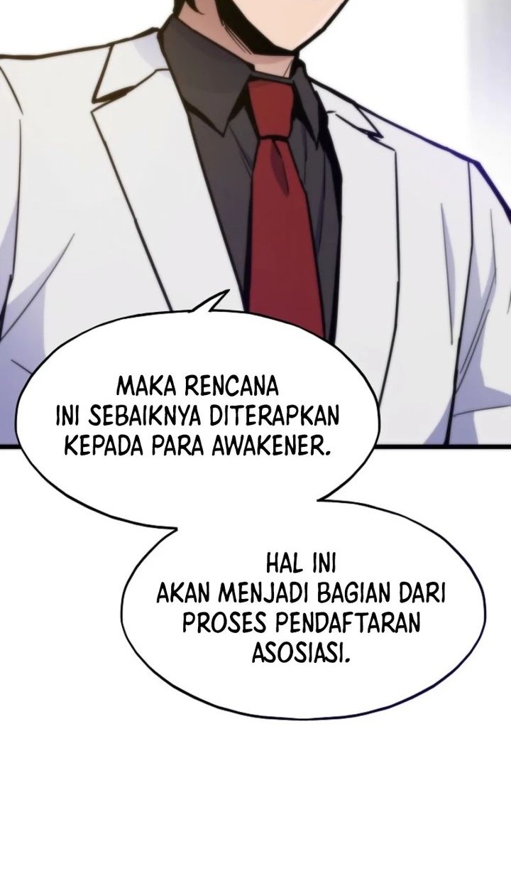Chapter 133 - halaman 23