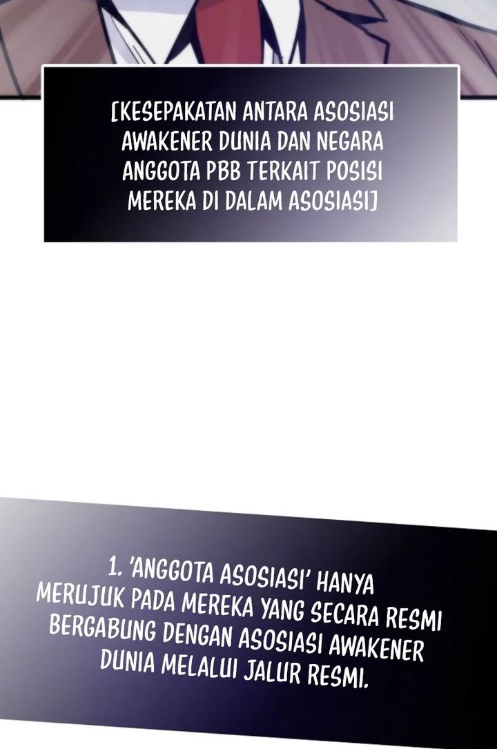 Chapter 133 - halaman 27