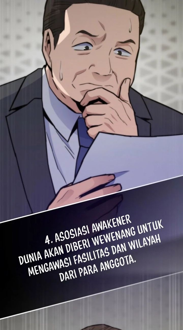 Chapter 133 - halaman 29
