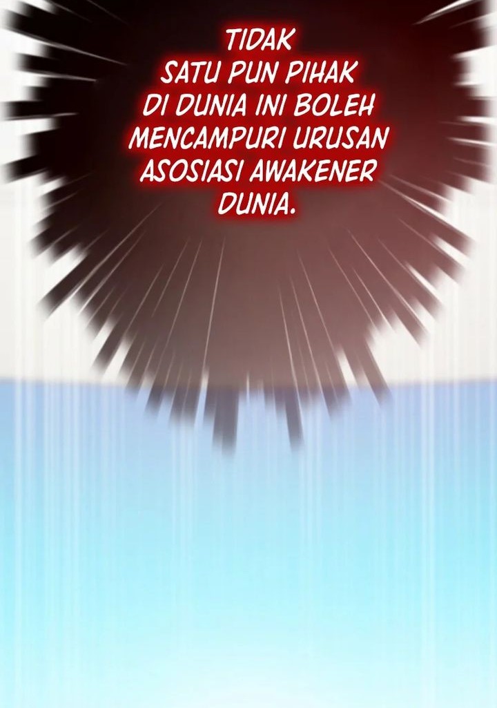 Chapter 133 - halaman 31