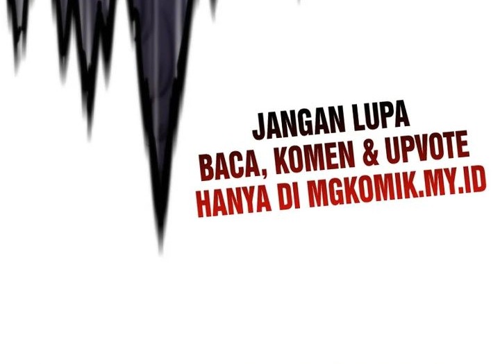 Chapter 133 - halaman 33