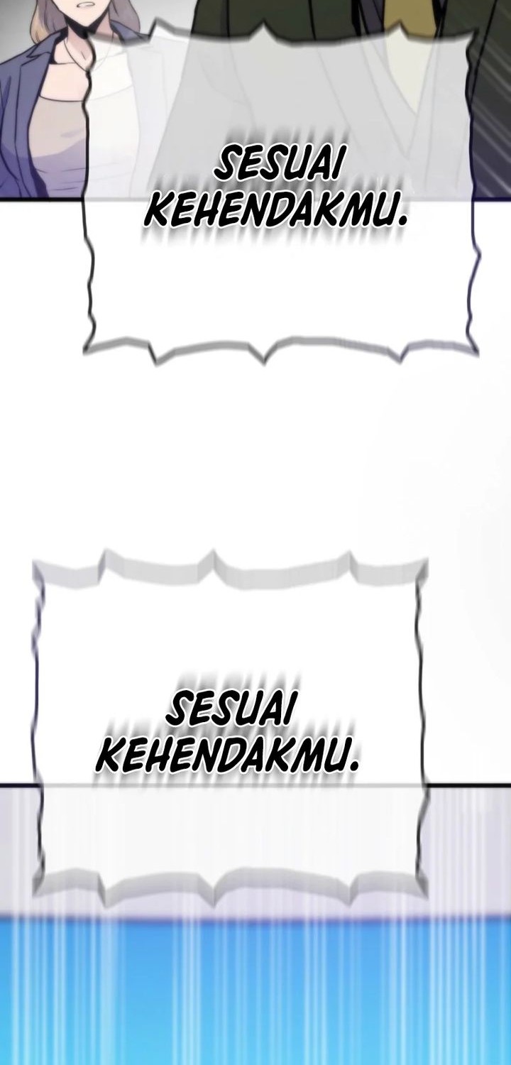 Chapter 133 - halaman 35
