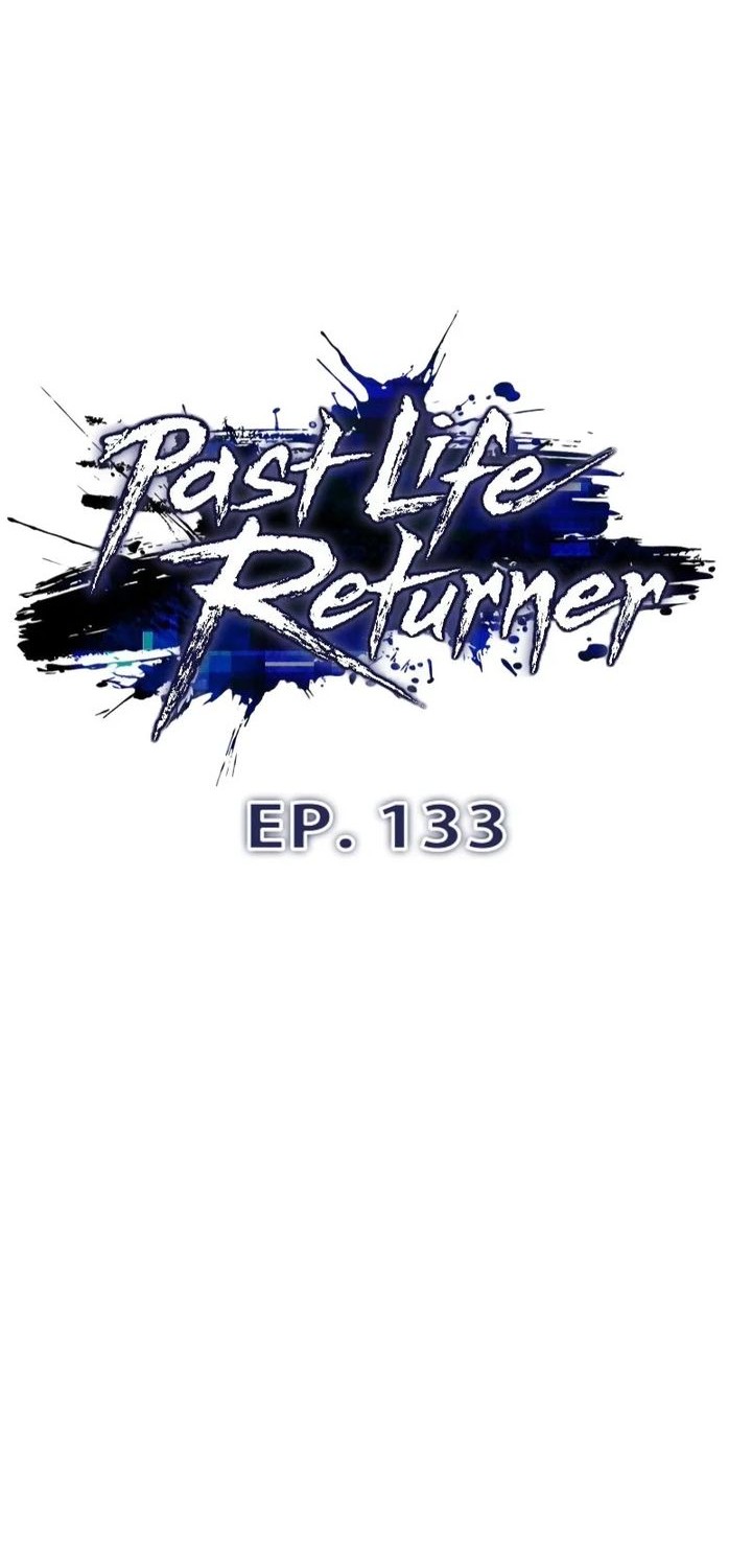Chapter 133 - halaman 37