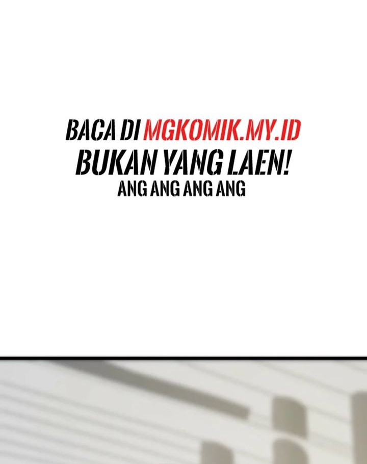 Chapter 133 - halaman 3