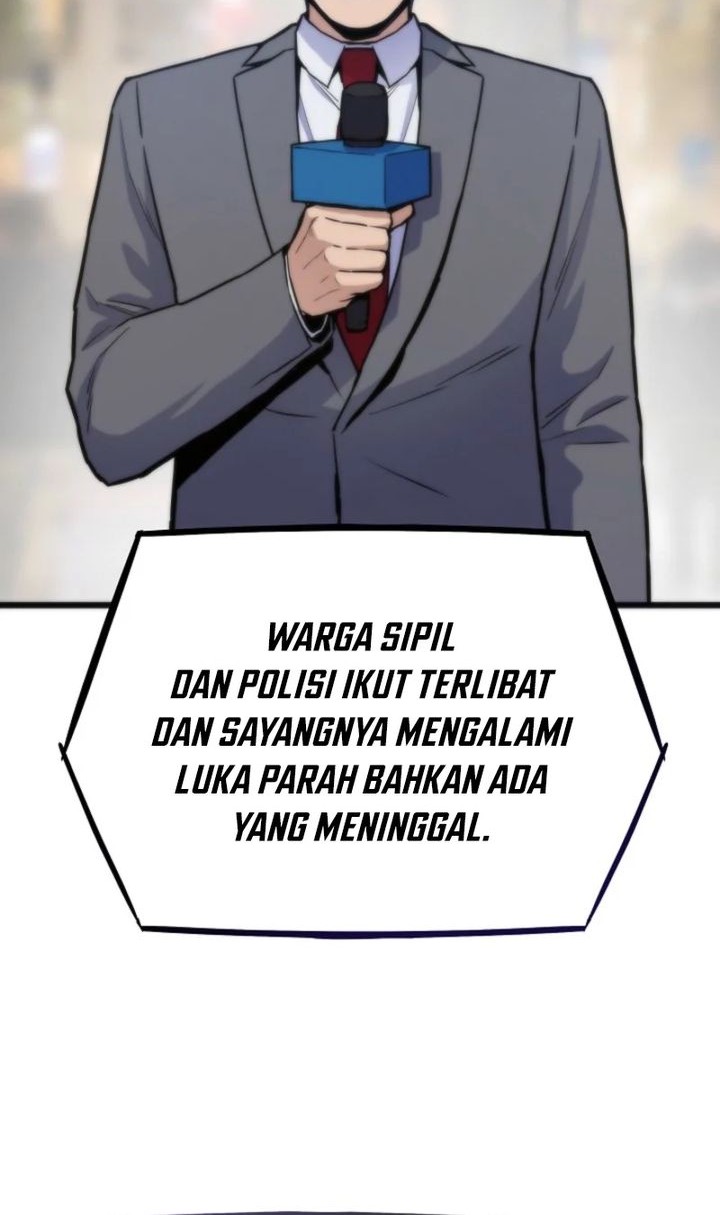 Chapter 133 - halaman 41