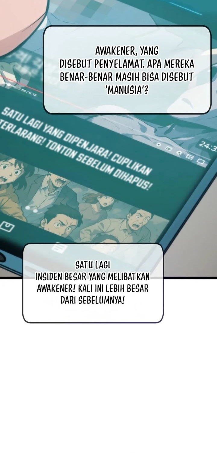 Chapter 133 - halaman 43