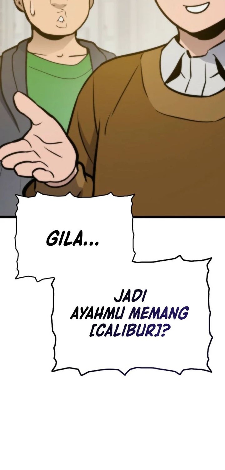 Chapter 133 - halaman 52
