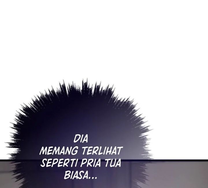 Chapter 133 - halaman 54