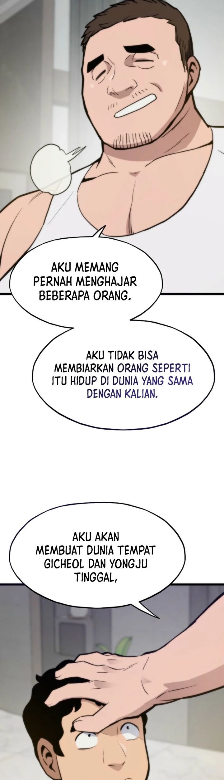 Chapter 133 - halaman 59