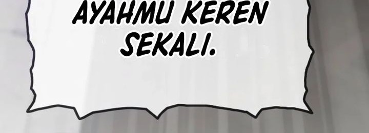 Chapter 133 - halaman 62