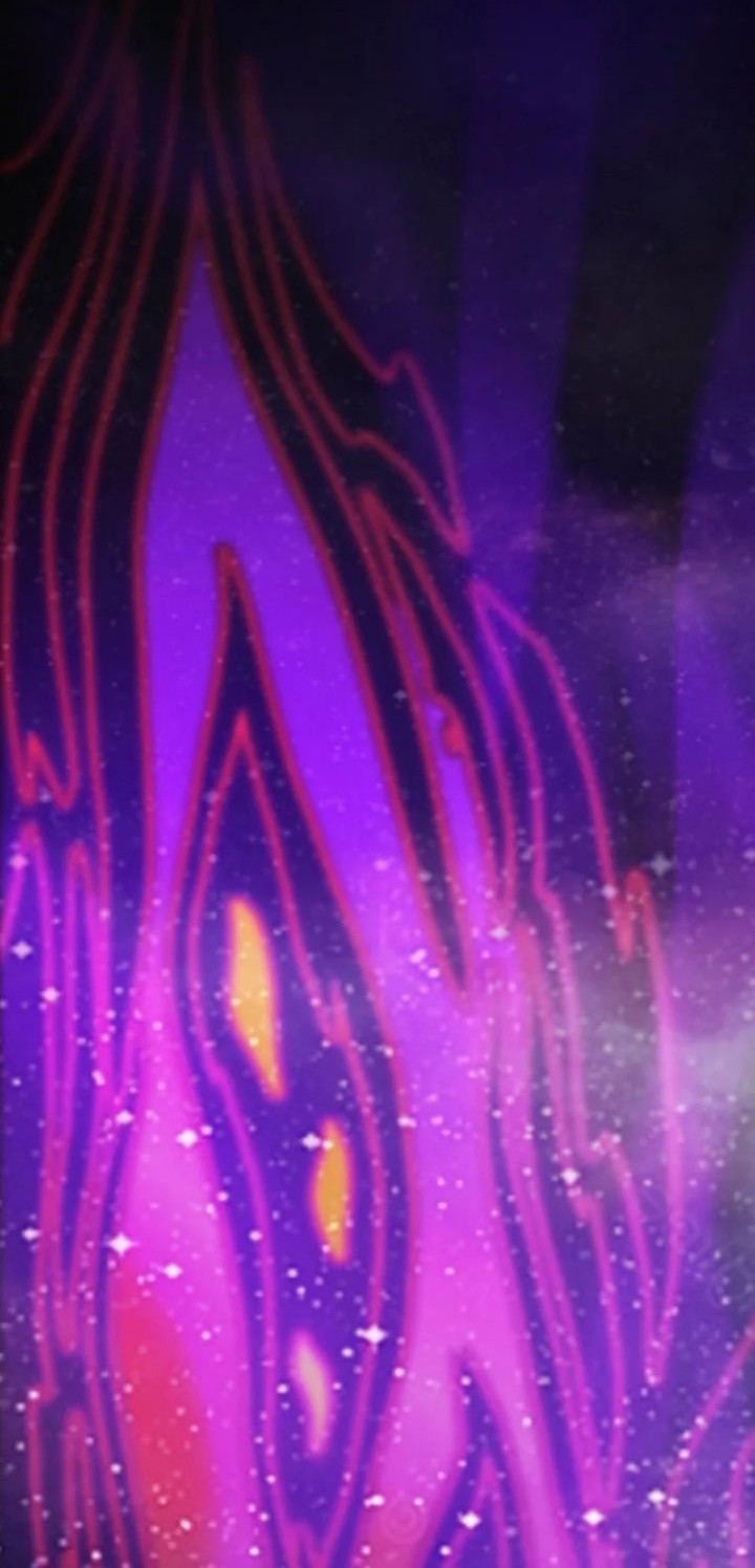 Chapter 133 - halaman 74