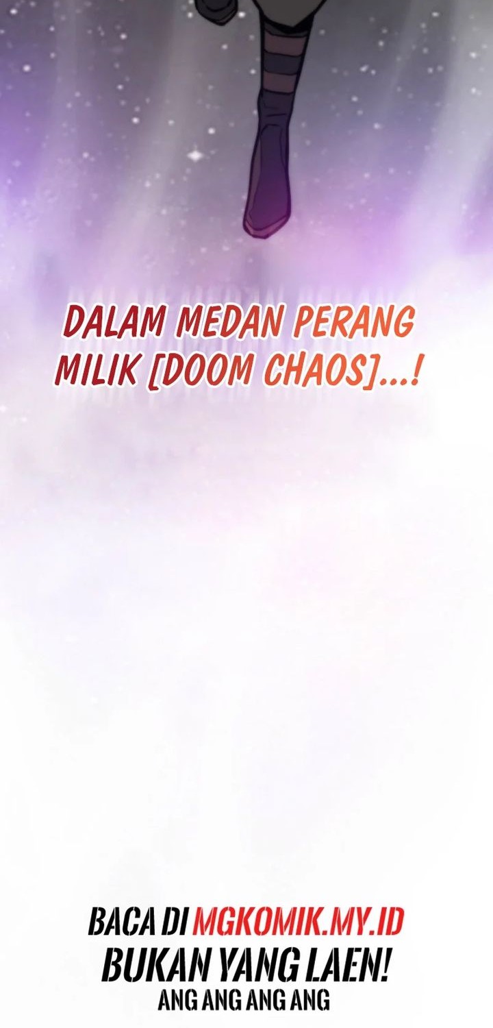 Chapter 133 - halaman 78