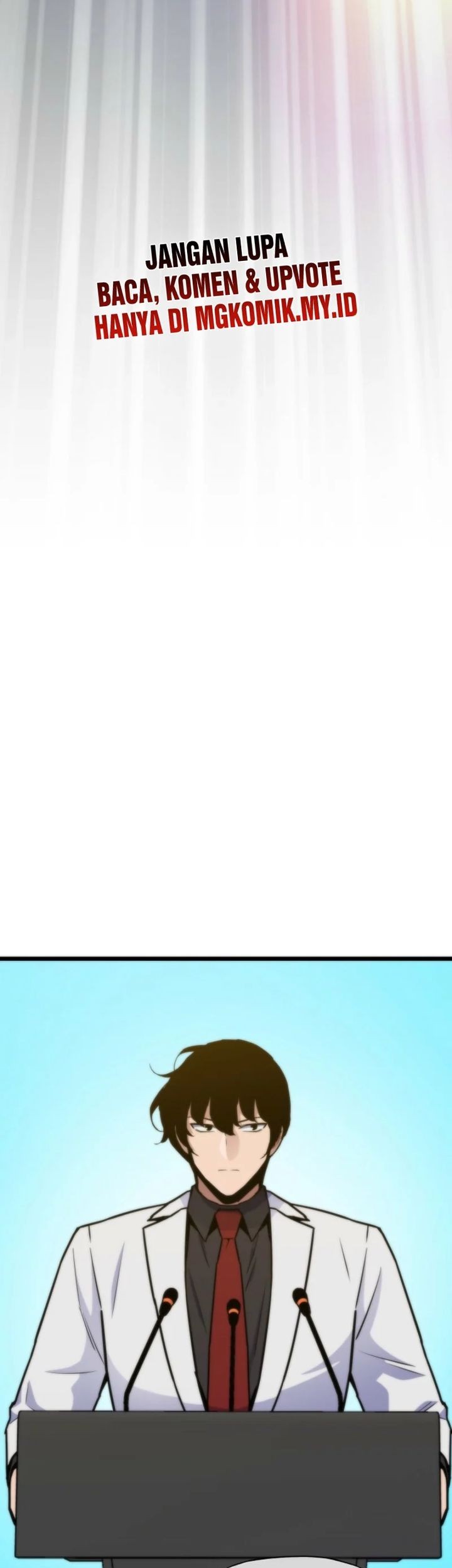 Chapter 133 - halaman 8