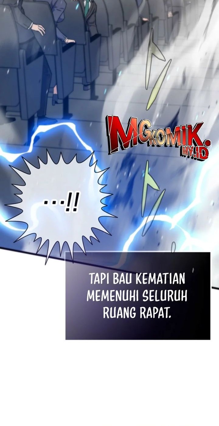 Chapter 133 - halaman 15