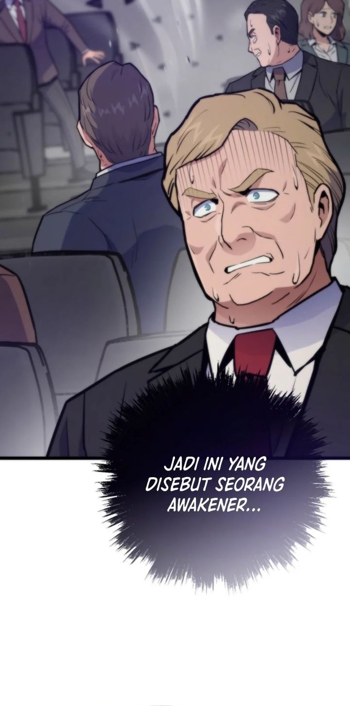 Chapter 133 - halaman 17