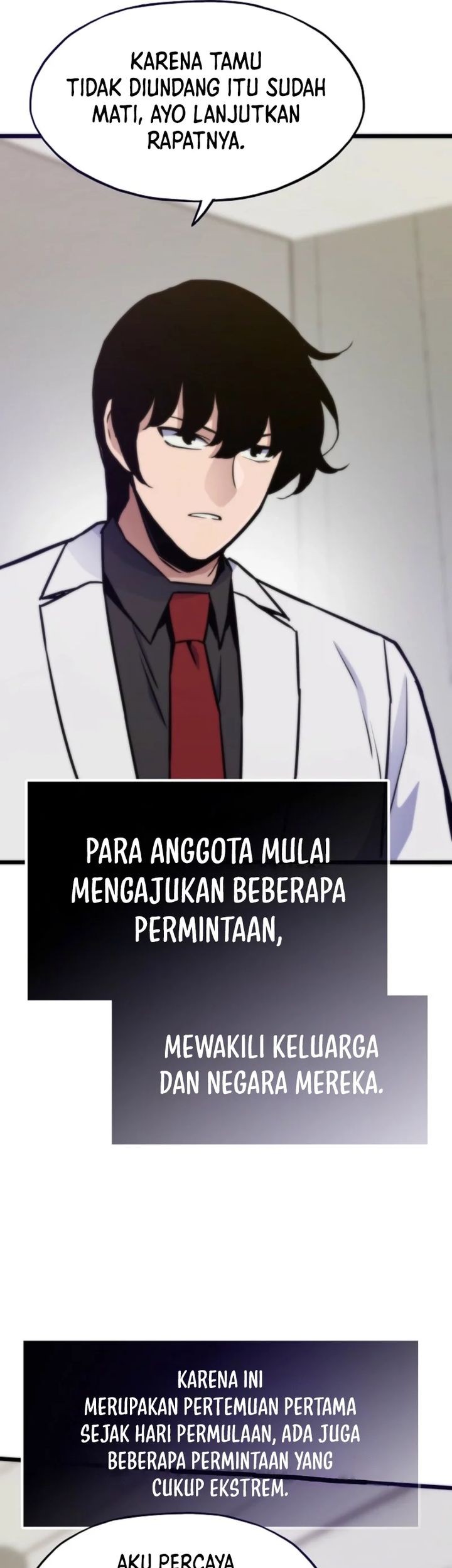 Chapter 133 - halaman 18