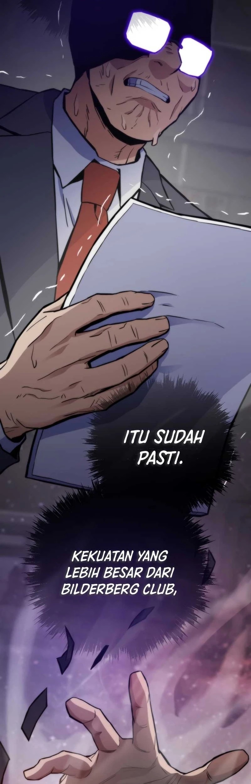 Chapter 134 - halaman 42