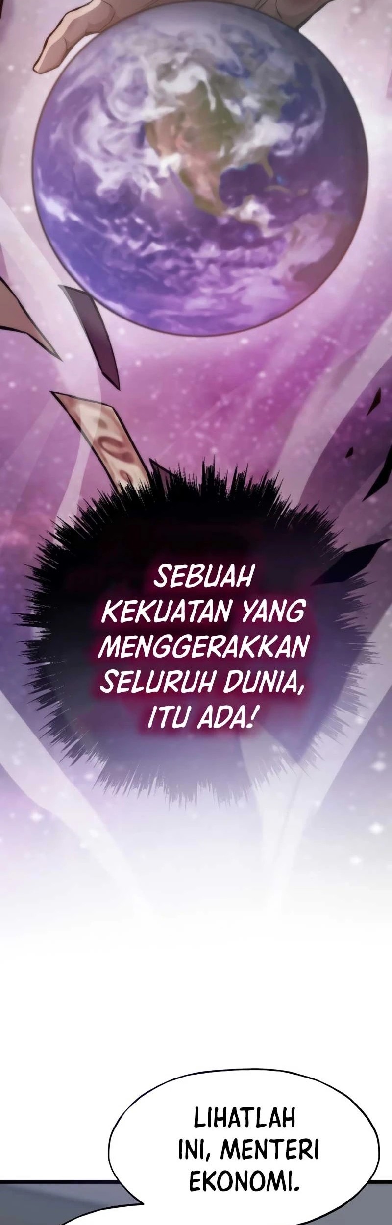 Chapter 134 - halaman 43