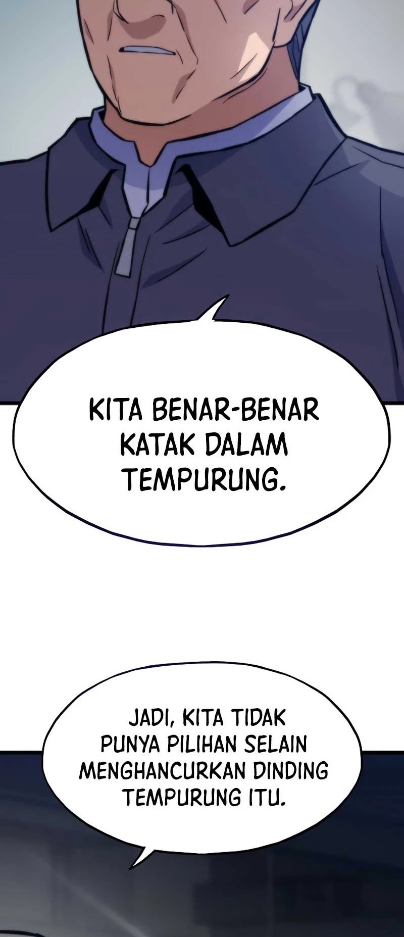 Chapter 134 - halaman 45