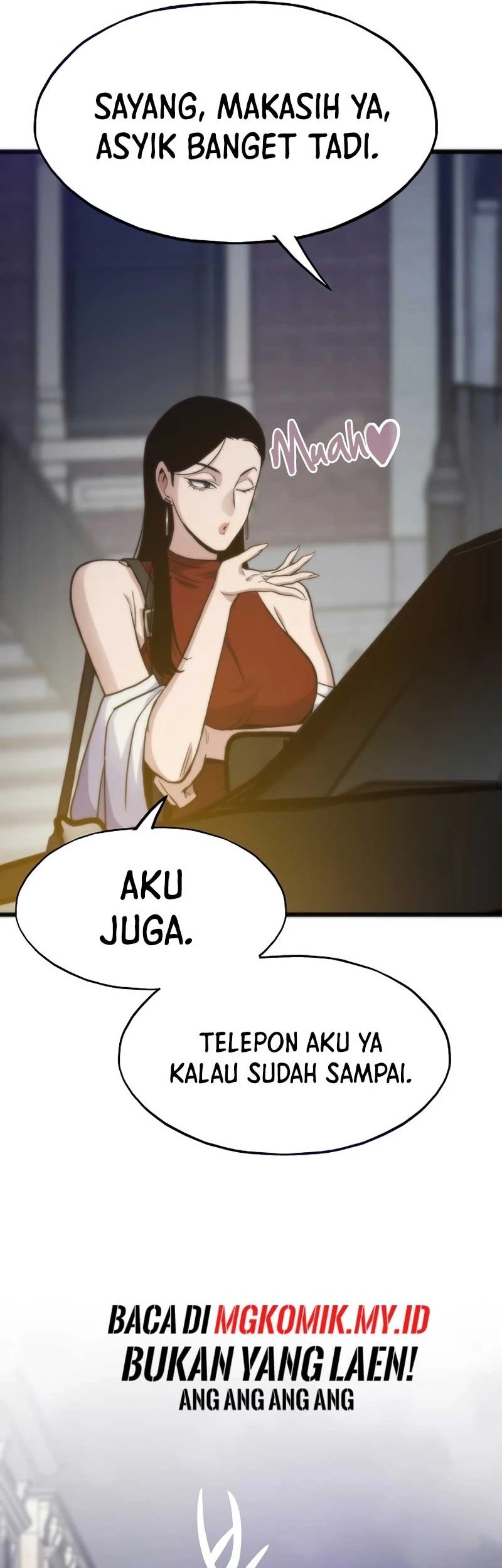 Chapter 134 - halaman 54