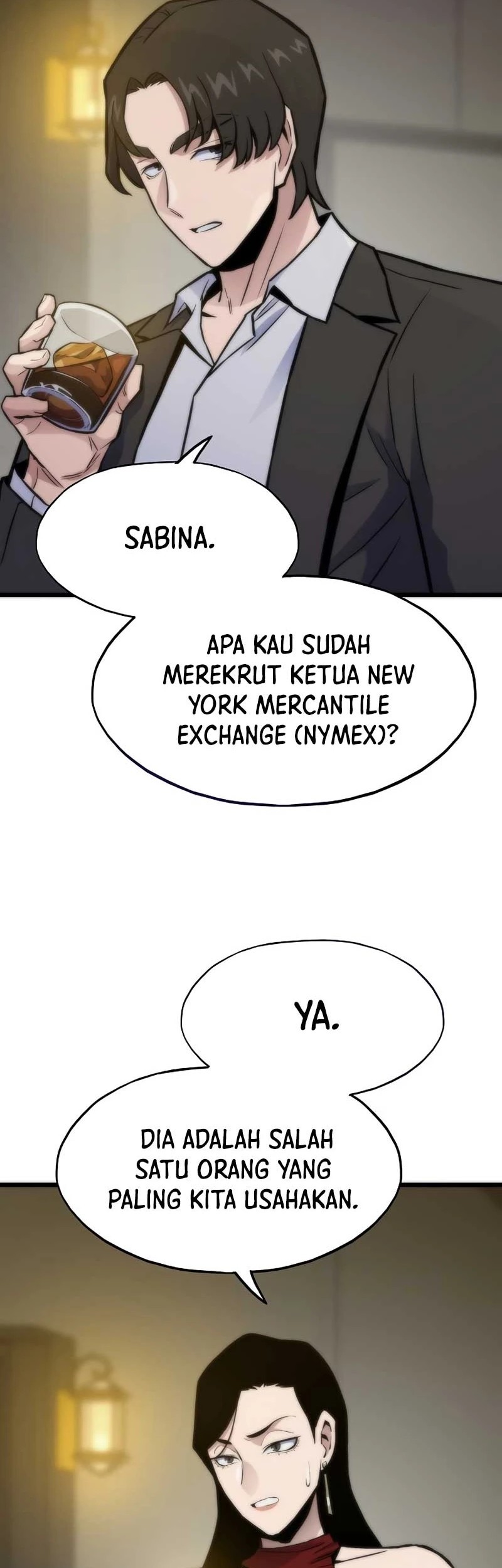 Chapter 134 - halaman 62