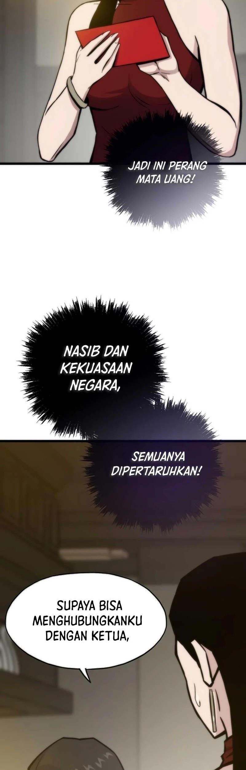 Chapter 134 - halaman 63