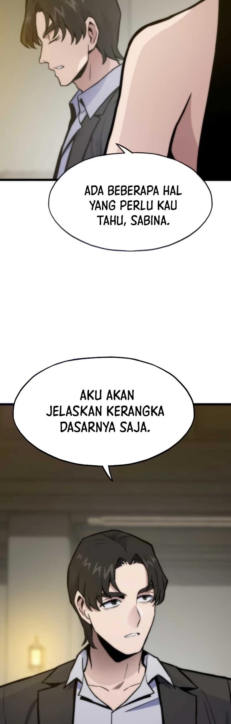 Chapter 134 - halaman 64