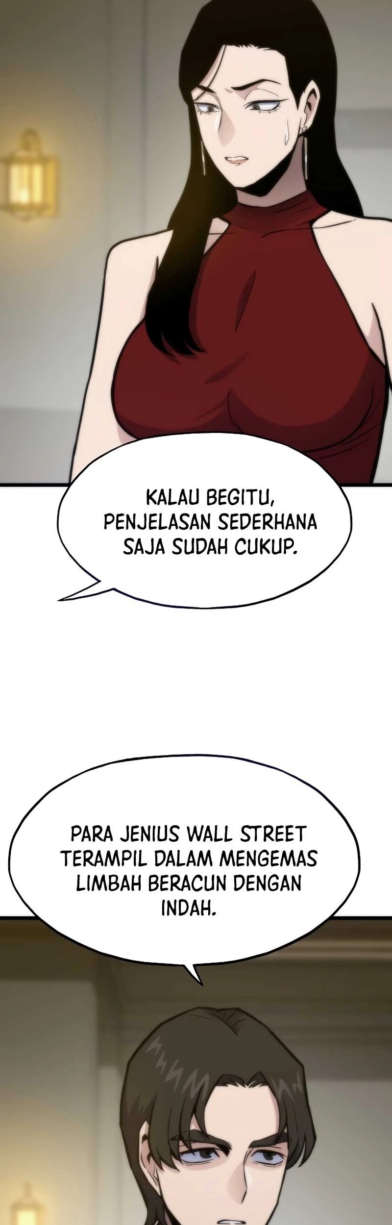 Chapter 134 - halaman 66