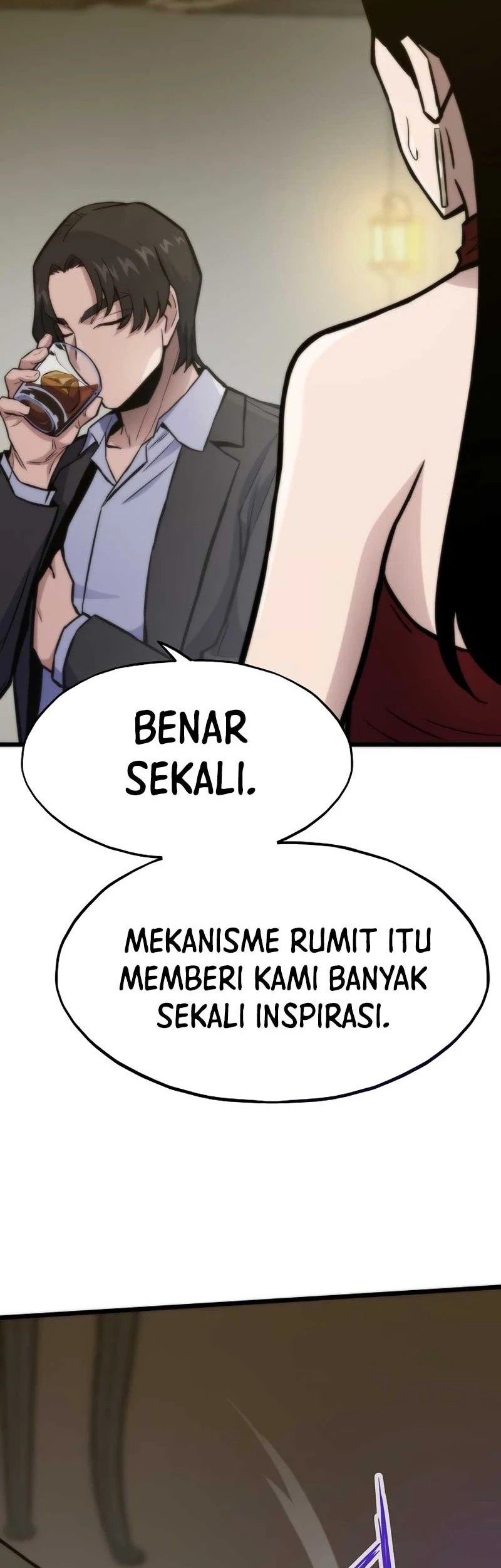 Chapter 134 - halaman 68