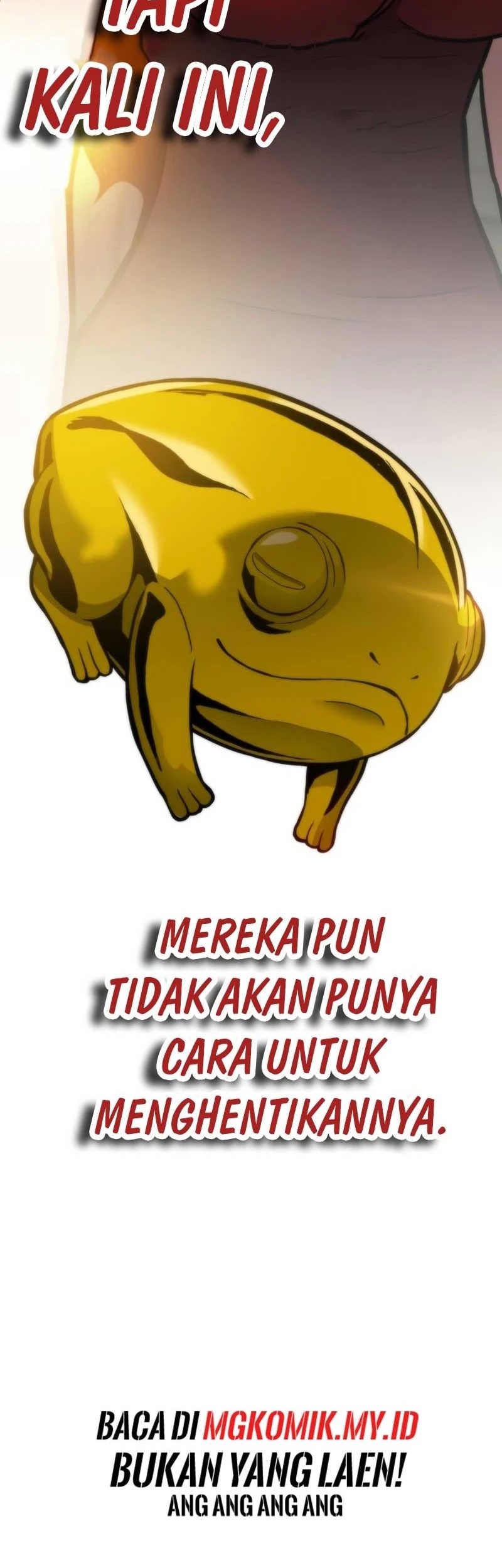 Chapter 134 - halaman 73