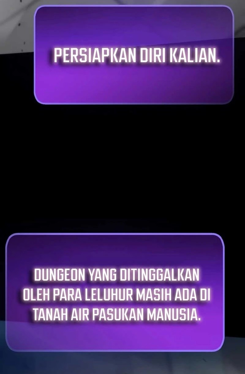 Chapter 134 - halaman 5