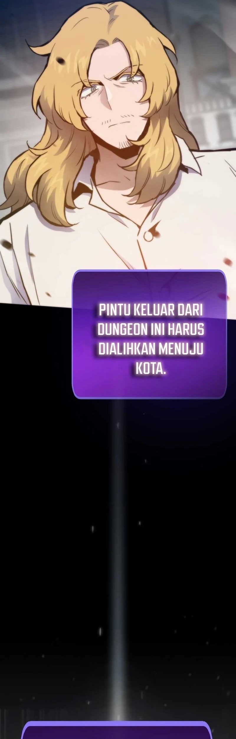 Chapter 134 - halaman 6