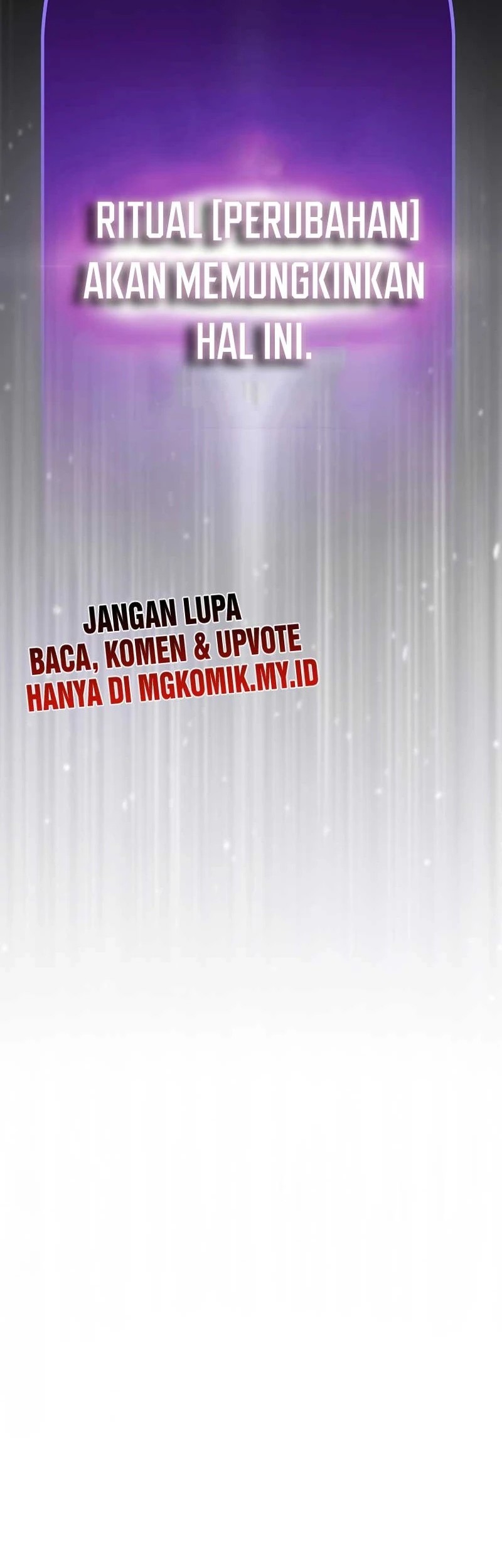 Chapter 134 - halaman 7